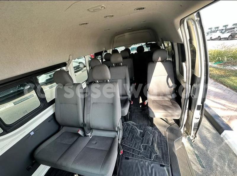 Big with watermark toyota hiace greater victoria bel air 8368