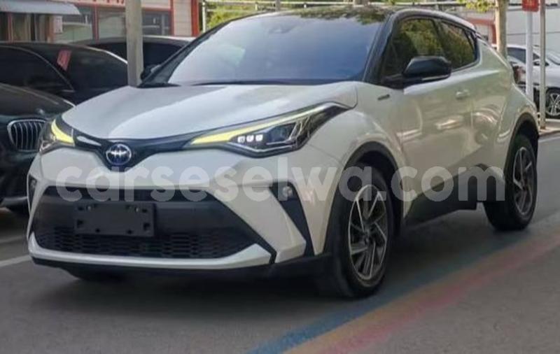 Big with watermark toyota c hr greater victoria bel air 8369
