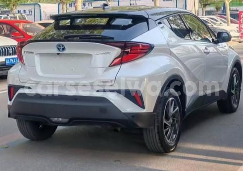Big with watermark toyota c hr greater victoria bel air 8369