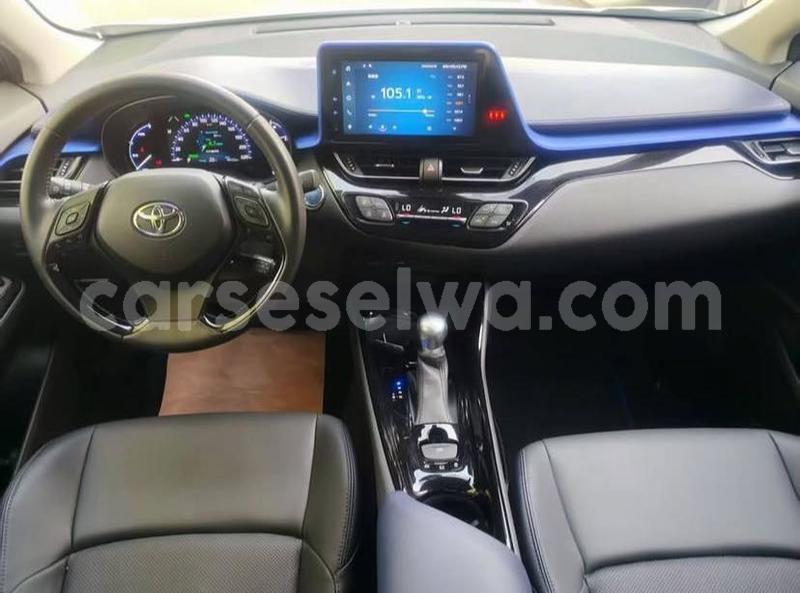 Big with watermark toyota c hr greater victoria bel air 8369