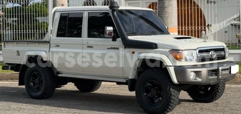 Big with watermark toyota land cruiser greater victoria bel air 8370