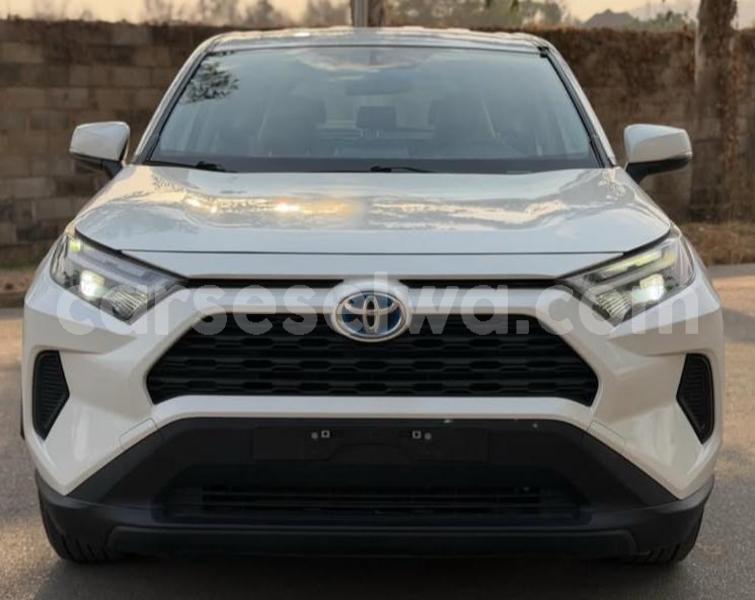 Big with watermark toyota rav4 west mahe bel ombre 8372
