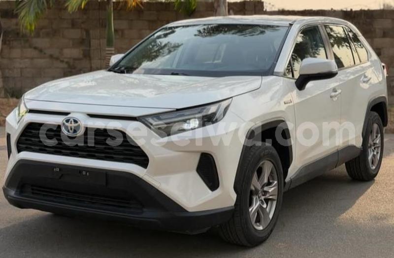 Big with watermark toyota rav4 west mahe bel ombre 8372