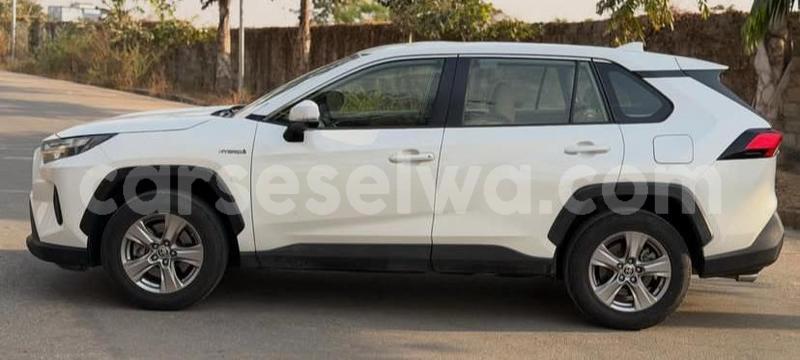 Big with watermark toyota rav4 west mahe bel ombre 8372