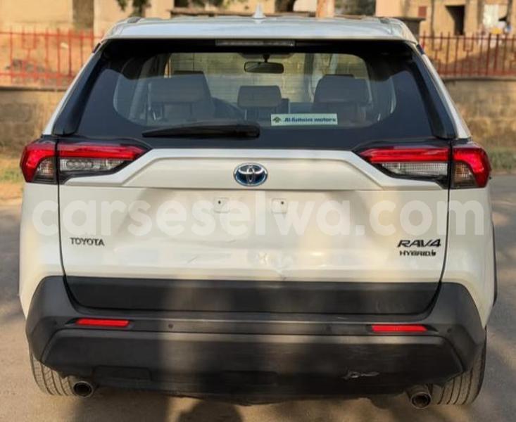Big with watermark toyota rav4 west mahe bel ombre 8372