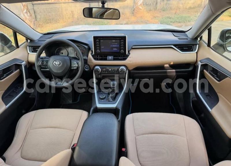 Big with watermark toyota rav4 west mahe bel ombre 8372