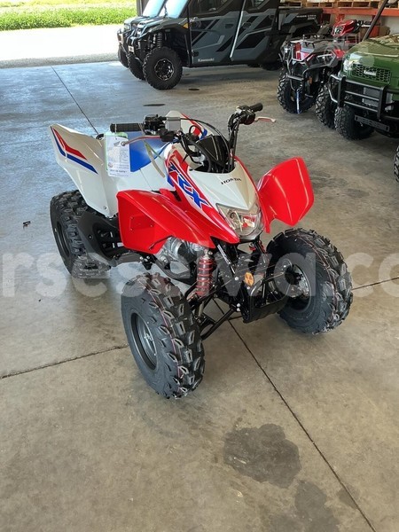 Big with watermark honda trx east mahe la plaine st andre 8375