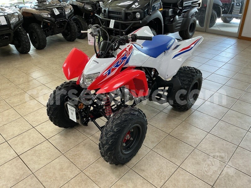 Big with watermark honda trx east mahe la plaine st andre 8375