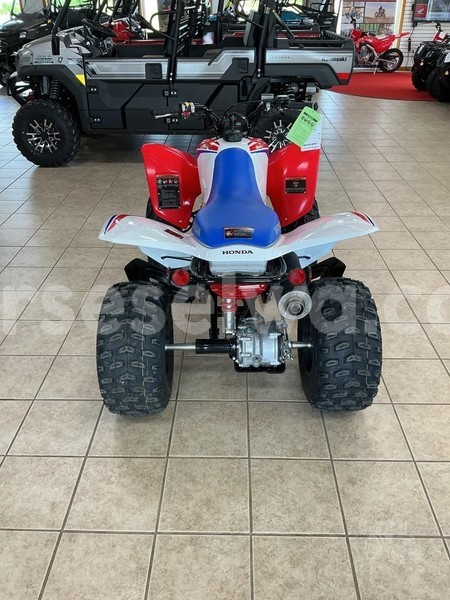 Big with watermark honda trx east mahe la plaine st andre 8375