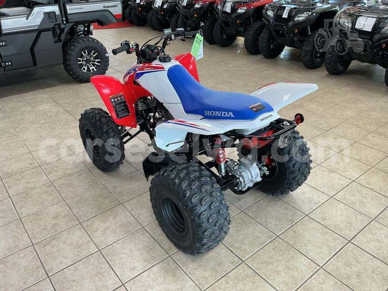 Big with watermark honda trx east mahe la plaine st andre 8375
