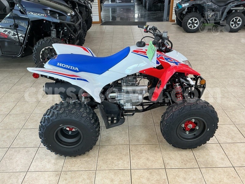 Big with watermark honda trx east mahe la plaine st andre 8375