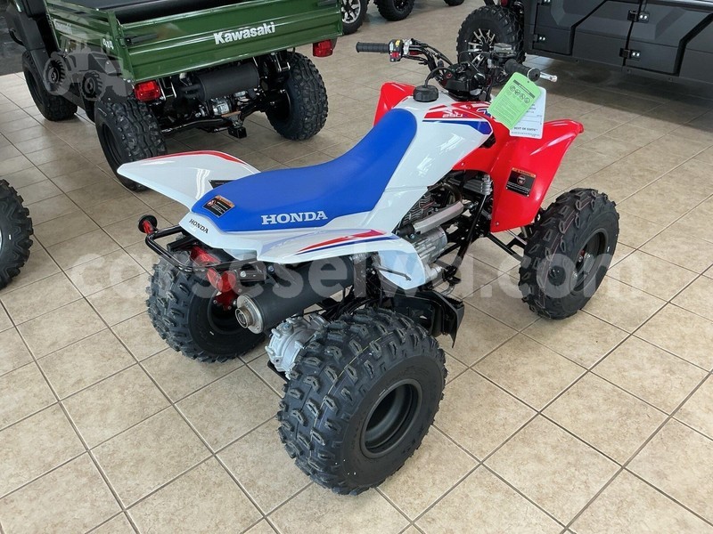 Big with watermark honda trx east mahe la plaine st andre 8375