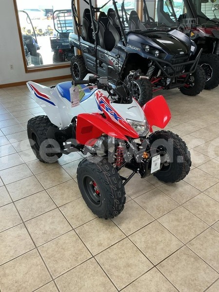 Big with watermark honda trx east mahe la plaine st andre 8375
