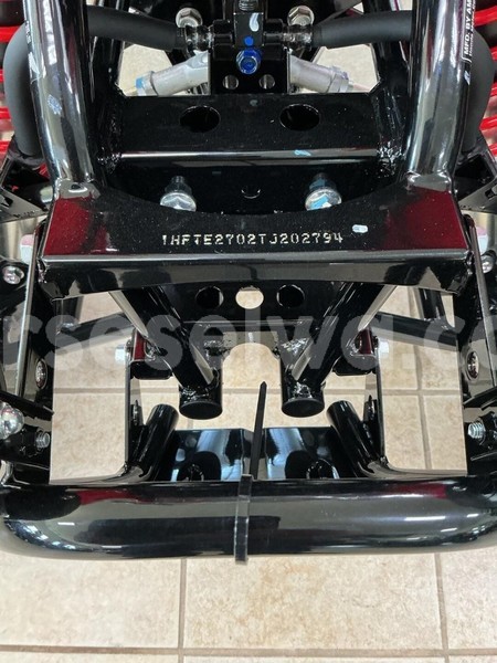 Big with watermark honda trx east mahe la plaine st andre 8375
