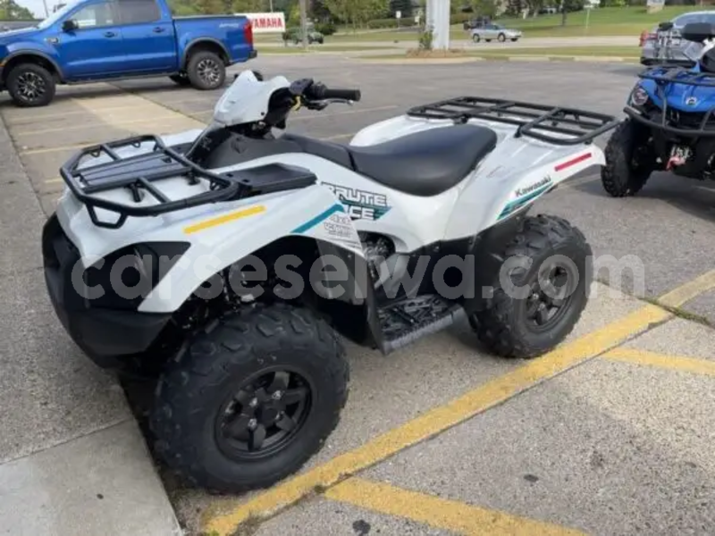 Big with watermark kawasaki brute force greater victoria saint louis 8376