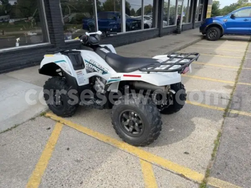 Big with watermark kawasaki brute force greater victoria saint louis 8376