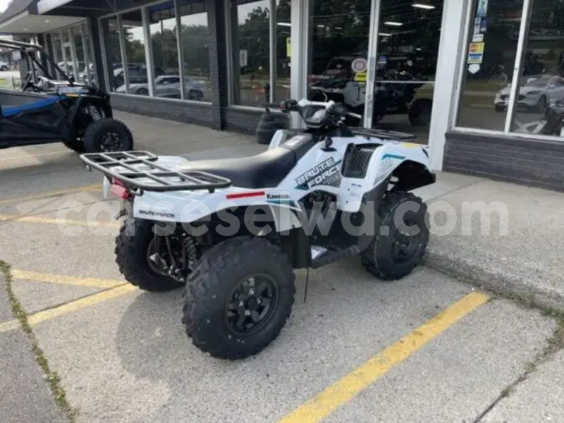 Big with watermark kawasaki brute force greater victoria saint louis 8376