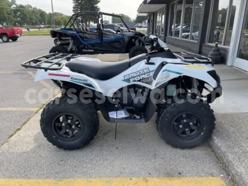 Big with watermark kawasaki brute force greater victoria saint louis 8376