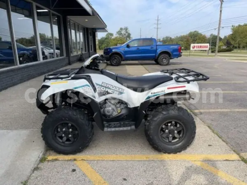 Big with watermark kawasaki brute force greater victoria saint louis 8376