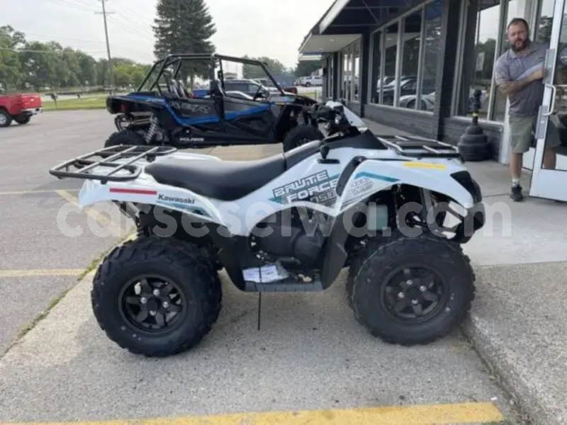 Big with watermark kawasaki brute force greater victoria saint louis 8376