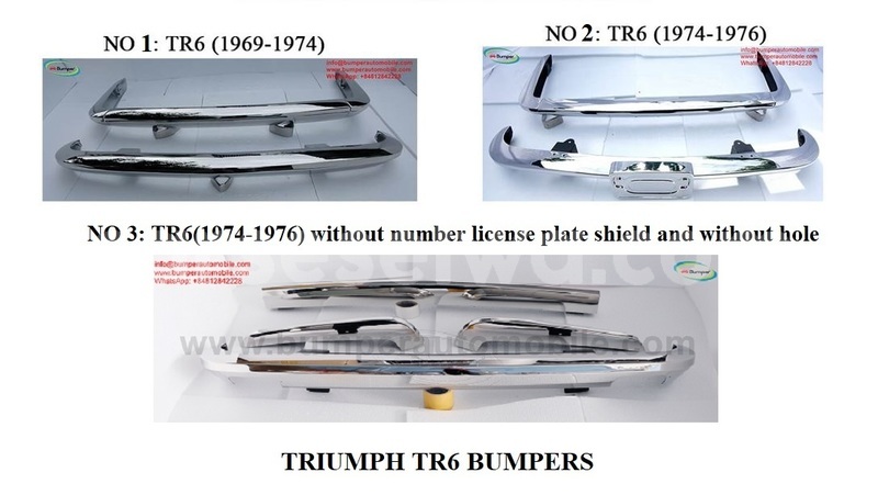 Big with watermark triumph tr6n