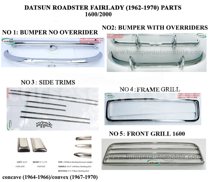 Big with watermark datsun roadster no more