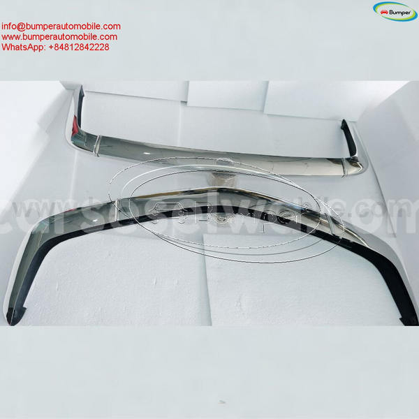 Big with watermark simca 1200s coup%c3%a9 bertone 1967 1971 bumpers 11