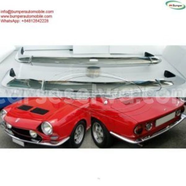 Big with watermark simca 1200s coup%c3%a9 bertone 1967 1971 bumpers 1