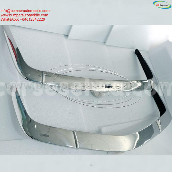 Big with watermark simca 1200s coup%c3%a9 bertone 1967 1971 bumpers 9
