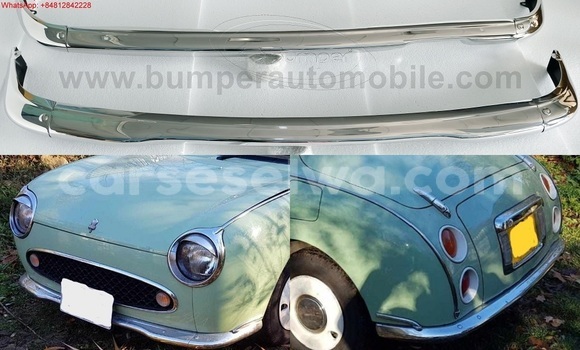 Buy Nissan Figaro in Victoria in East africa Buy Nissan Figaro in Victoria in East africa