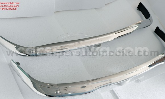 Buy Nissan Figaro in Victoria in East africa Buy Nissan Figaro in Victoria in East africa