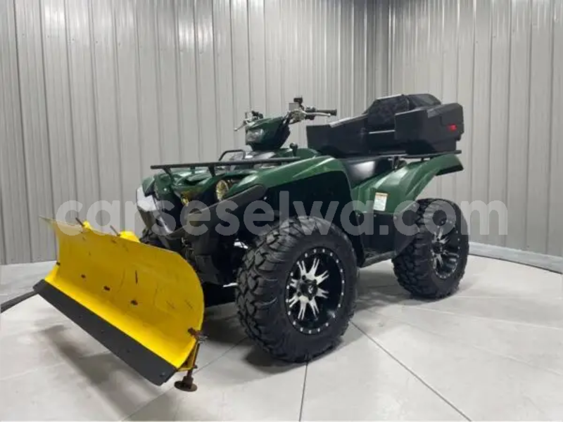 Big with watermark yamaha grizzly north mahe beau vallon 8382