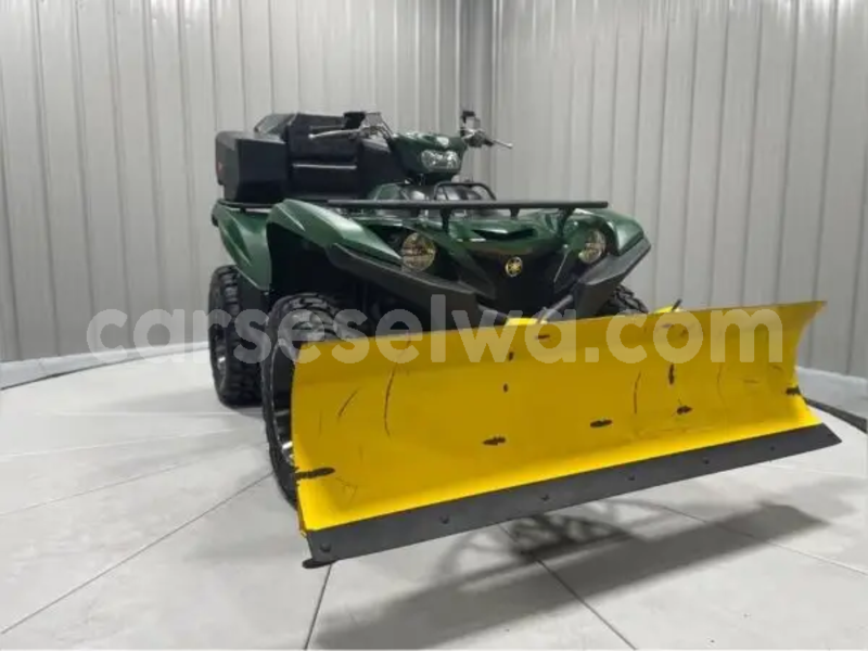 Big with watermark yamaha grizzly north mahe beau vallon 8382