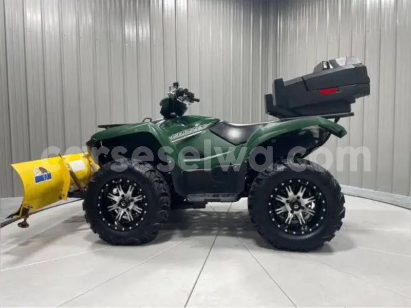 Big with watermark yamaha grizzly north mahe beau vallon 8382