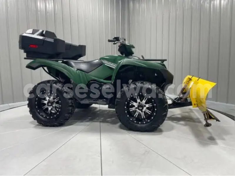 Big with watermark yamaha grizzly north mahe beau vallon 8382