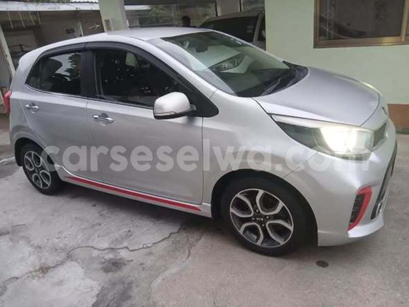 Big with watermark kia picanto west mahe anse boileau 8383