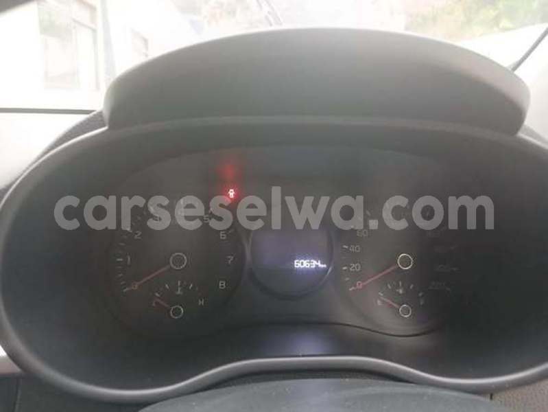 Big with watermark kia picanto west mahe anse boileau 8383