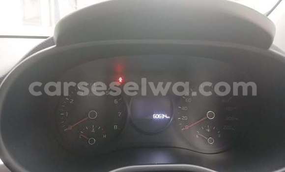 Buy Used Kia Picanto Other Car in Anse Boileau in West Mahé Buy Used Kia Picanto Other Car in Anse Boileau in West Mahé