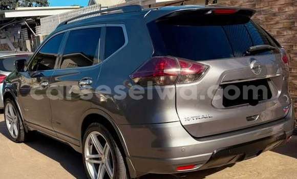 Buy Used Toyota Mark X Other Car in Anse Aux Pins in East Mahé