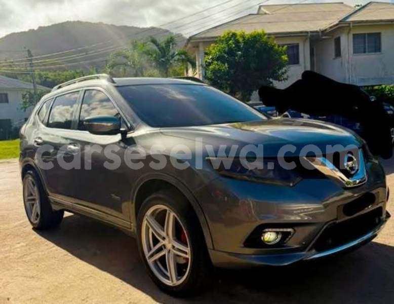 Big with watermark toyota mark x east mahe anse aux pins 8384