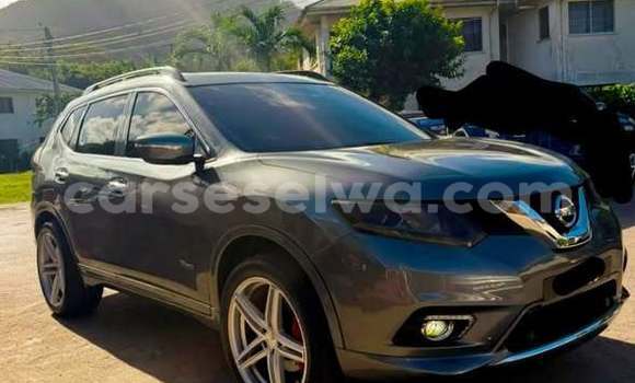 Buy Used Toyota Mark X Other Car in Anse Aux Pins in East Mahé Buy Used Toyota Mark X Other Car in Anse Aux Pins in East Mahé