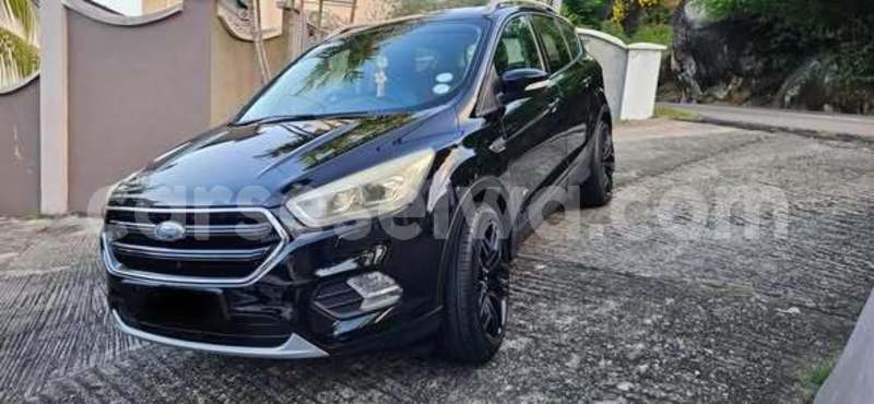 Big with watermark ford kuga south mahe anse royale 8386