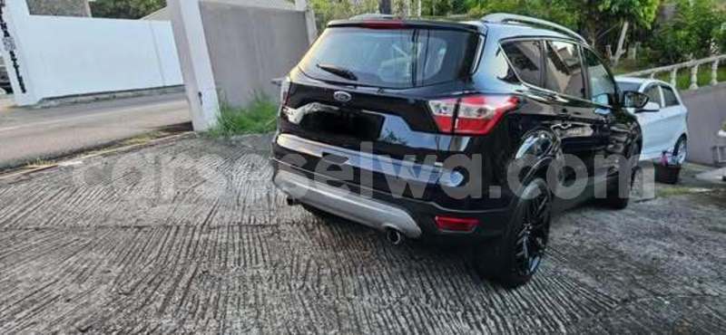 Big with watermark ford kuga south mahe anse royale 8386