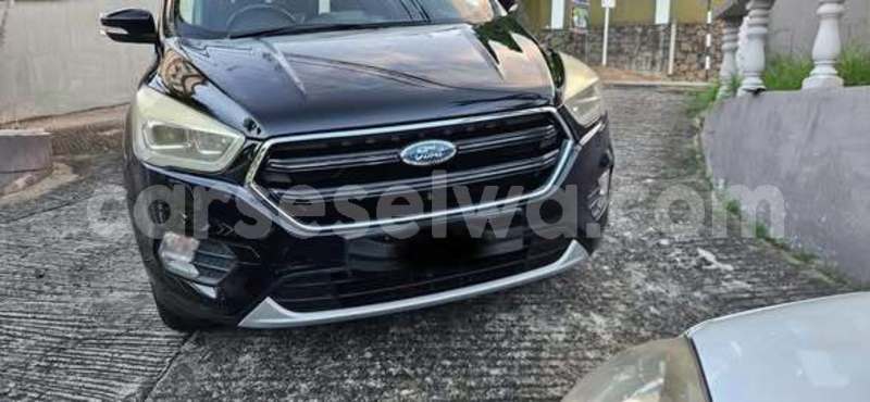 Big with watermark ford kuga south mahe anse royale 8386