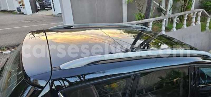 Big with watermark ford kuga south mahe anse royale 8386