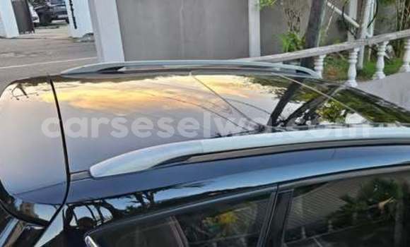 Buy Used Ford Kuga Other Car in Anse Royale in South Mahé Buy Used Ford Kuga Other Car in Anse Royale in South Mahé