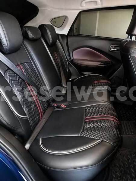 Big with watermark suzuki fronx east mahe anse aux pins 8387