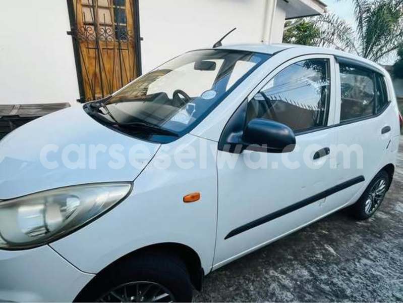 Big with watermark hyundai i10 inner islands anse volbert 8388