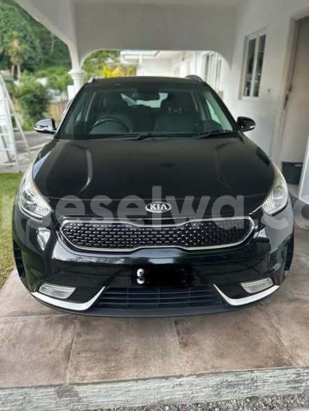 Big with watermark kia niro east mahe anse aux pins 8390