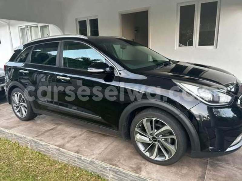 Big with watermark kia niro east mahe anse aux pins 8390